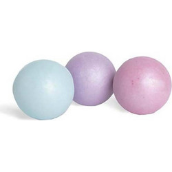 Martinelia Galaxy Dreams Blue Bath Bomb 140gr