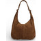 Passaggio Leather 5960-KR-77 Passaggio Leather 5960-KR-77