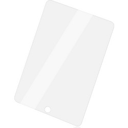 Naxius Tempered Glass 9H (Apple iPad Mini 4 / 5)
