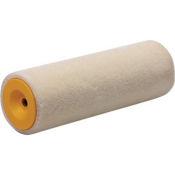 Benman 73057 Ρολό Βαψίματος 2mm VELOUR73057