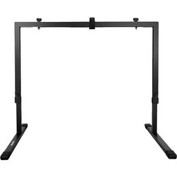 Neewer B0BV2ZVZW4 Tabletop
