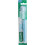 Gum 561 Original White Soft Oδοντόβουρτσα Γαλάζια