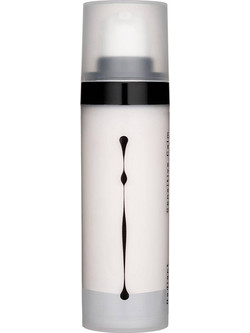 Radiant Sensit Calm Serum Προσώπου 30ml