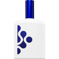 Histoires De Parfums This Is Not A Blue Bottle 1.5 Eau de Parfum 115ml