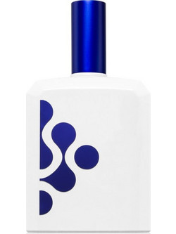 Histoires De Parfums This Is Not A Blue Bottle 1.5 Eau de Parfum 115ml