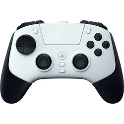 Razer Raiju V3 Pro Wireless Controller για PC & PS5 White