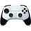 Razer Raiju V3 Pro Wireless Controller για PC & PS5 White