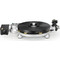 Michell Revolv Belt Drive Πικάπ Silver Michell Revolv Belt Drive Πικάπ Silver