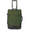Benzi BZ5850 Βαλίτσα Μεσαία 61x43x24cm με 2 Ρόδες Χακί