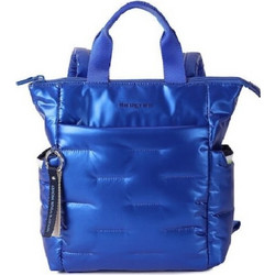 Hedgren Cocoon Comfy HCOCN04-849 Σακίδιο Πλάτης 8.7lt Royal Blue
