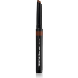 Smashbox Precision Tan Contouring Stick 1.5gr