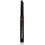 Smashbox Precision Tan Contouring Stick 1.5gr