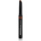 Smashbox Precision Tan Contouring Stick 1.5gr