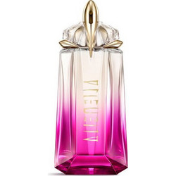 Mugler Alien Pulp Eau de Parfum 90ml
