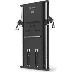 Amila Dap Machine 44746
