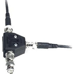 Shure UA221 Κεραία Μικροφώνου Kit