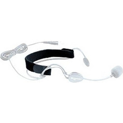 Sennheiser Head Band f. ME 3 Εξάρτημα Μικροφώνου