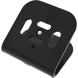 Catchbox Plus Dock Αξεσουάρ Βάσης Μικροφώνου