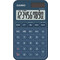Casio SL-310YC-NY Σκούρο Μπλε