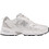New Balance 530 Γυναικεία Sneakers Λευκά MR530EMA