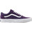 Vans Ανδρικά Sneakers Μωβ VN000D6W11E1