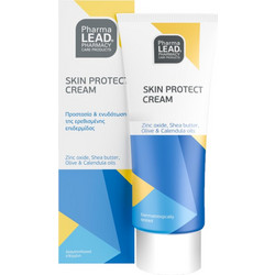 Pharmalead Skin Protect Cream 50ml