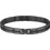 Hugo Boss Ανδρικό Βραχιόλι Χειροπέδα από Ατσάλι 1580804