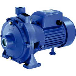 SAEP CB 2200