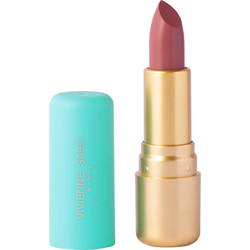 Vivienne Sabo Nude Createur 07 Matte Κραγιόν Stick