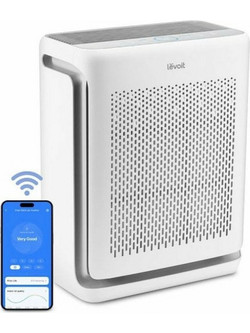 Levoit LAP-V201S-AEUR