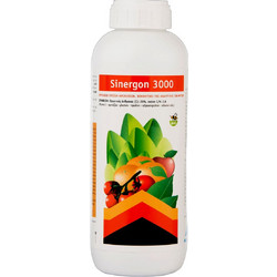 Cifo Sinergon 3000 Υγρός Διαφυλλικός Βιοδιεγέρτης 5lt