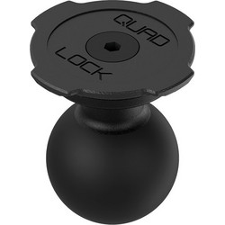 Quad Lock Μπίλια για Βάση Κινητού Μηχανής