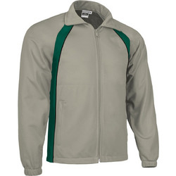 Valento Αθλητικό Παιδικό Μπουφάν Softshell Μπεζ CQVATOUBB03