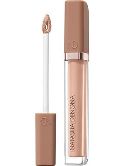Natasha Denona Hy-Glam N6 Liquid Concealer 7gr