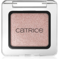 Catrice Art Couleurs 470 Fairytale Dust Σκιά Ματιών Matte 2gr