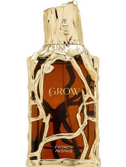 French Avenue Grow Eau de Parfum 100ml
