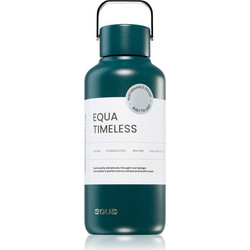 Equa Timeless Royal 600ml