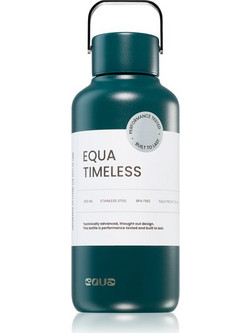 Equa Timeless Royal 600ml