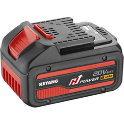 Keyang BL18050A Μπαταρία Εργαλείων Λιθίου 18V 8Ah