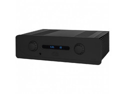 Atoll IN400 Evo Ολοκληρωμένος Ενισχυτής 300W/4Ω 160W/8Ω
