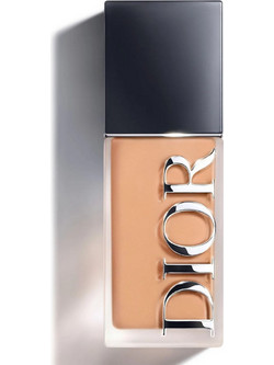 Dior Forever Skin Wear Blurring Natural Matte 3 Neutral Liquid Foundation SPF20 30ml