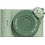 The Zoofamily Zoo Urban Dino Green