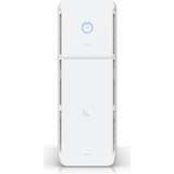 Ubiquiti UniFi UPS Line Interactive 1kVA 600W με 10 Πρίζες C13