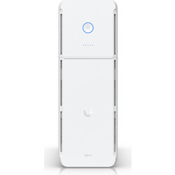 Ubiquiti UniFi UPS Line Interactive 1kVA 600W με 10 Πρίζες C13