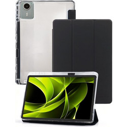 Mobile Origin Easy Transparent (Lenovo Tab M11)