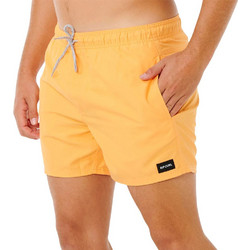 Rip Curl Ανδρικό Μαγιό Σορτς Πορτοκαλί CBOLQ4-3815