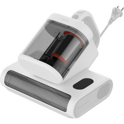 Xiaomi Dust Mite Vacuum Cleaner Pro BHR08LXEU