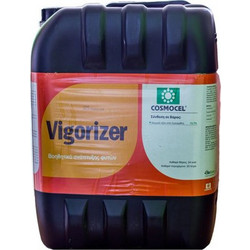 BioGenus Vigorizer Υγρό Λίπασμα 5lt