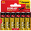 Eveready Gold AA 6τμχ