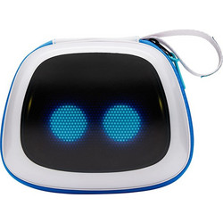 PowerA Astro Bot Θήκη Προστασίας για DualSense PS5